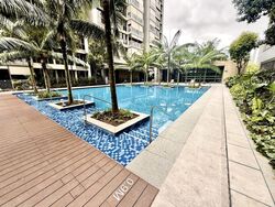 Rivercove Residences (D19), Condominium #519078231